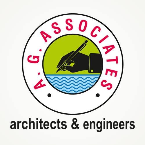 A. G. Associates|Architect|Professional Services