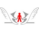 A G Hospital - Logo
