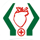 A.G. Padmavati's Hospital Ltd - Logo