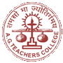 A.G Teachers College|Universities|Education