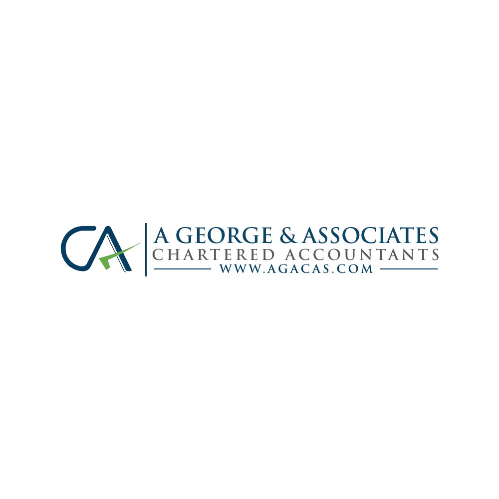 A George & Associates, Chartered Accountants|Accounting Services|Professional Services