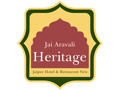 A heritage hotel|Resort|Accomodation