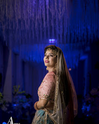 A Himalaya Studio Event Services | Photographer