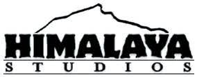 A Himalaya Studio|Photographer|Event Services