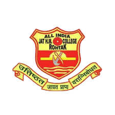 A.I. Jat H.M. College|Colleges|Education