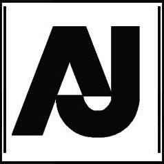 A.J.ARCHITECTS & BUILDERS Logo