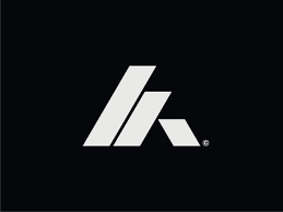 A J Architects Logo