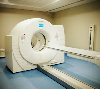 A J Hospital - PET/CT Medical Services | Veterinary