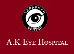 A.K EYE HOSPITAL|Clinics|Medical Services