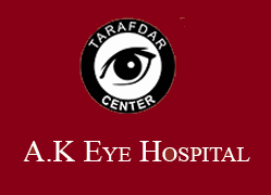 A.K EYE HOSPITAL|Veterinary|Medical Services