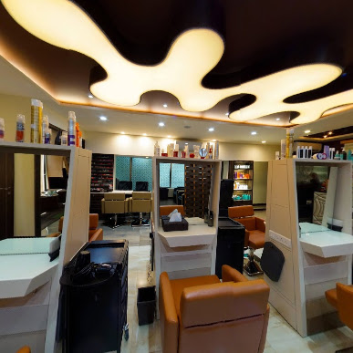 A'Kreations Hair & Beyond Luxury Salon Bandra West, Mumbai City - Salon in  Bandra West | Joon Square