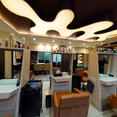 A'Kreations Hair & Beyond Luxury Salon Bandra West, Mumbai City - Salon in Bandra West | Joon Square A'Kreations Hair & Beyond Luxury Salon Bandra West, Mumbai City - Salon in Bandra West | Joon Square