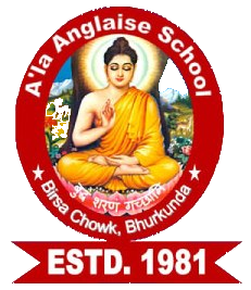 A La Anglaise School|Universities|Education