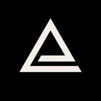 A LINE STUDIO|Architect|Professional Services