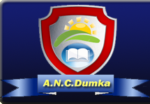 A.N.College|Schools|Education