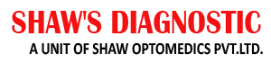 A One Diagnostic Centre - Logo