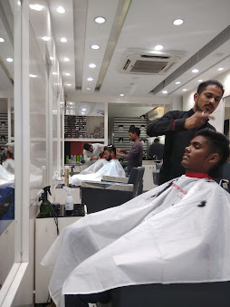 A-One Hair & Beauty Studio Nadiad, Anand - Salon in Nadiad | Joon Square