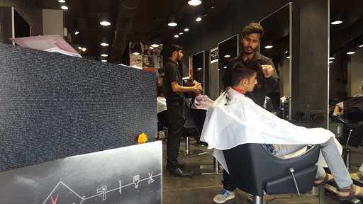 A-One Hair & Beauty Studio Anand - Salon in Anand | Joon Square