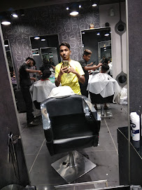 A-One Hair & Beauty Studio Anand - Salon in Anand | Joon Square