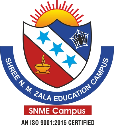 A One Xavier's School Logo