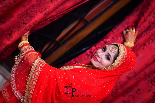 A P Films Production Gaya Bihar Event Services | Photographer