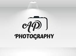 A P Films Production Gaya Bihar - Logo