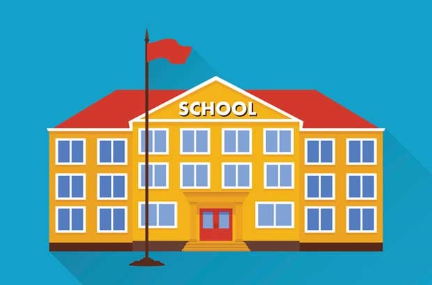 A P G Public School|Schools|Education