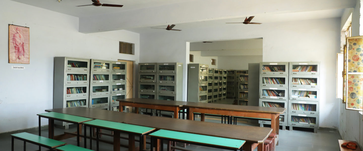 A.P.G. Public School Kharkhoda Schools 008