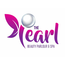 A-pearl Beauty & Spa - Logo