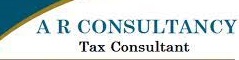 A R CONSULTANCY SERVICES|Accounting Services|Professional Services