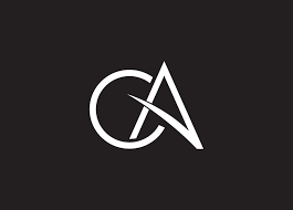 A R Dhorajiya & Co. - Logo