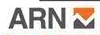 A R N & CO (Chartered Accountants) - Logo