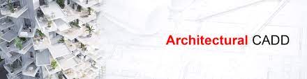 A R Professional CADD Institute|Accounting Services|Professional Services