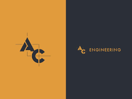 A.S ENGINEER & ARCHITECT|IT Services|Professional Services
