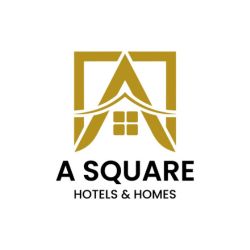A Square Hotels And Homes|Guest House|Accomodation