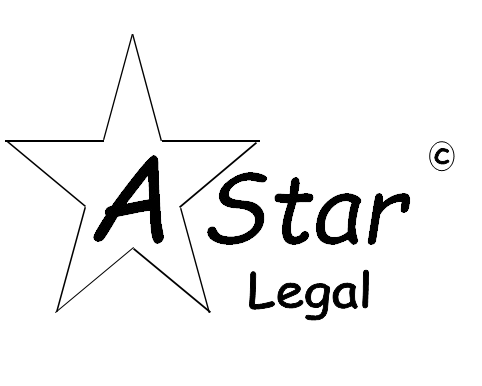 A Star Legal Associates|Government Offices|Public and Government Services
