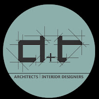 a+t associates - Logo