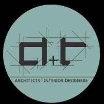 a+t associates|IT Services|Professional Services