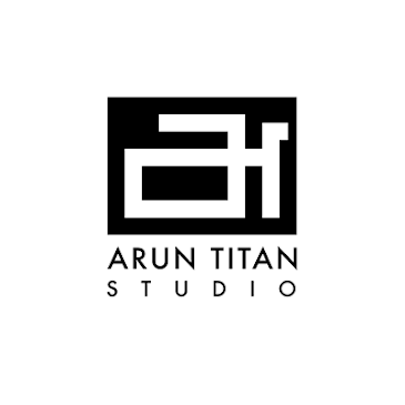 A Titan Studio Logo