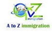 A To Z Immigration & Visa Counsultant|IT Services|Professional Services