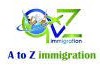A To Z Immigration & Visa Counsultant|IT Services|Professional Services