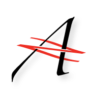 A to Z Photography Studio Logo