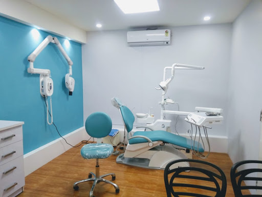 A.V. Dental care Medical Services | Dentists