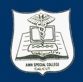 A.W.H Special College Logo