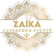 a zayka CATERERS|Photographer|Event Services