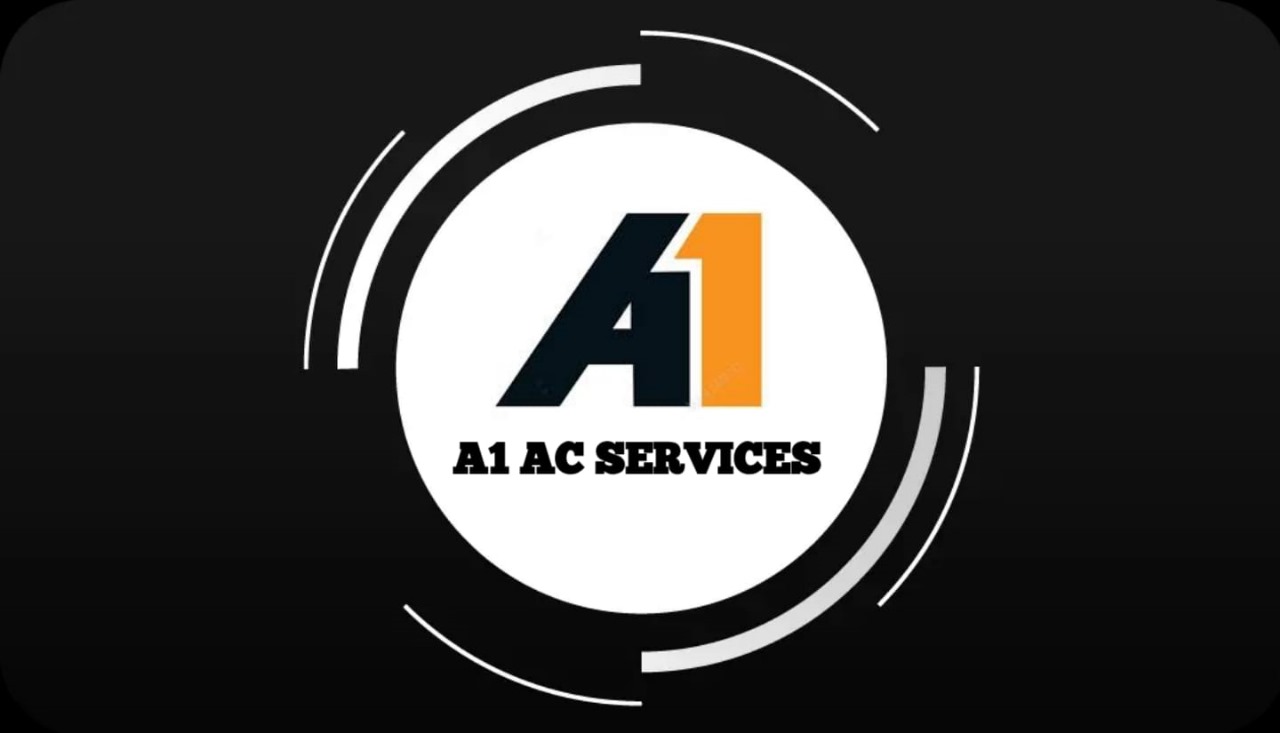 A1 ac services|Show Room|Automotive