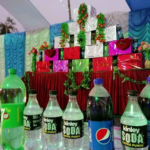 A1 Catering services Event Services | Catering Services