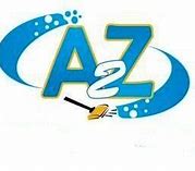 A2Z Services Logo