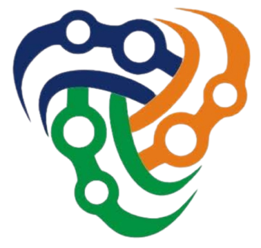 A2Zphysics Logo