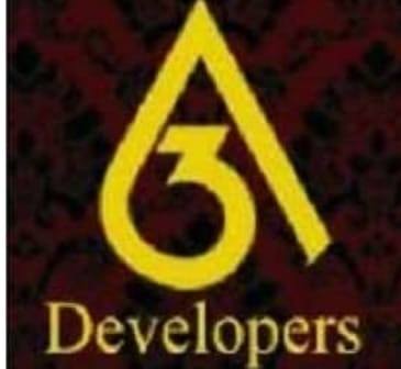 A3 Developers|Architect|Professional Services